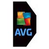 AVG PC Tuneup pentru Windows 8