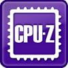 CPU-Z pentru Windows 8