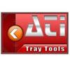 ATI Tray Tools pentru Windows 8