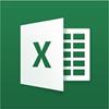 Excel Viewer pentru Windows 8