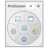 Gadwin PrintScreen pentru Windows 8