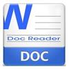 Doc Reader pentru Windows 8