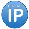 Hide ALL IP pentru Windows 8