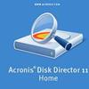 Acronis Disk Director pentru Windows 8