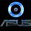 ASUS Update pentru Windows 8