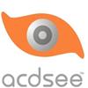ACDSee Pro pentru Windows 8