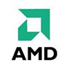 AMD System Monitor pentru Windows 8