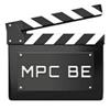 MPC-BE pentru Windows 8