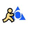 AOL Instant Messenger pentru Windows 8