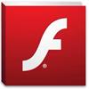Flash Media Player pentru Windows 8