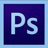 Adobe Photoshop CC pentru Windows 8