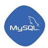 MySQL pentru Windows 8