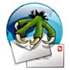 Claws Mail pentru Windows 8