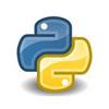 Python pentru Windows 8