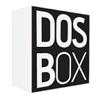 DOSBox pentru Windows 8