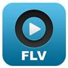 FLV Player pentru Windows 8