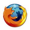 Mozilla Firefox Offline Installer pentru Windows 8