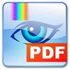 PDF-XChange Editor pentru Windows 8