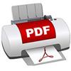 BullZip PDF Printer pentru Windows 8