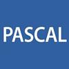 Free Pascal pentru Windows 8