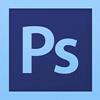 Adobe Photoshop pentru Windows 8