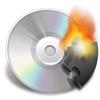 Free Disc Burner pentru Windows 8