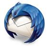 Mozilla Thunderbird pentru Windows 8