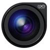 DxO Optics Pro pentru Windows 8