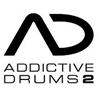 Addictive Drums pentru Windows 8