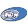 WinAce pentru Windows 8