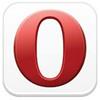 Opera Mobile pentru Windows 8