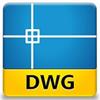 DWG Viewer pentru Windows 8