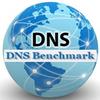 DNS Benchmark pentru Windows 8