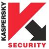 Kaspersky Internet Security pentru Windows 8