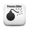 Process Killer pentru Windows 8