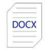 DocX Viewer pentru Windows 8