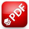 PDF Complete pentru Windows 8