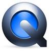 QuickTime Pro pentru Windows 8