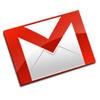 Gmail Notifier pentru Windows 8