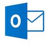 Microsoft Outlook pentru Windows 8