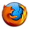 Mozilla Firefox pentru Windows 8