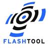 FlashTool pentru Windows 8