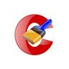 CCleaner Professional Plus pentru Windows 8