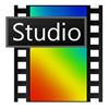 PhotoFiltre Studio X pentru Windows 8