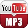 Free YouTube to MP3 Converter pentru Windows 8