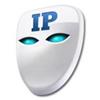 Hide IP Platinum pentru Windows 8