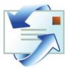 Outlook Express pentru Windows 8
