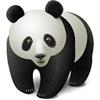 Panda Antivirus Pro pentru Windows 8