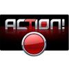 Action! pentru Windows 8