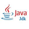 Java Development Kit pentru Windows 8